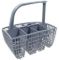 Picture of CUTLERY BASKET for Asko Dishwasher