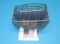 Picture of Cutlery basket for Asko Dishwasher