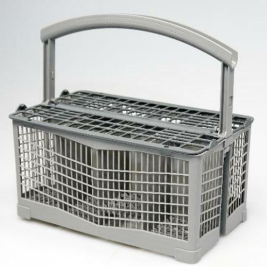 Picture of Cutlery Basket for Bosch Dishwasher