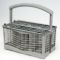 Picture of Cutlery Basket for Bosch Dishwasher
