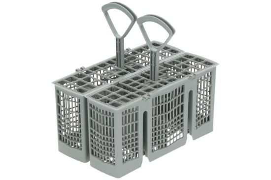 Picture of Cutlery Basket for Bosch Dishwasher