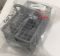 Picture of Cutlery Basket for Bosch Dishwasher