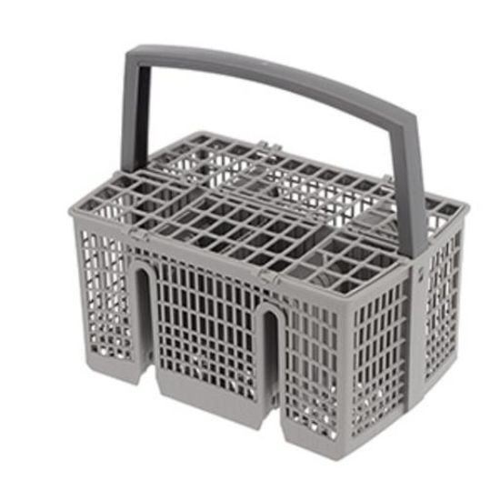 Picture of Cutlery Basket for Bosch Dishwasher 