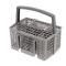Picture of Cutlery Basket for Bosch Dishwasher 
