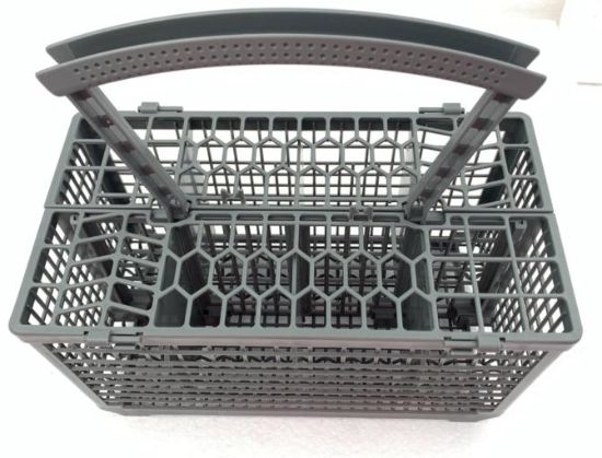 Picture of Cutlery Basket For EUROMAID DISHWASHER
