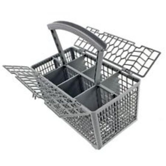 Picture of Cutlery Basket For Omega DW