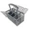 Picture of Cutlery Basket For Omega DW