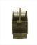 Picture of CUTLERY BASKET GREY