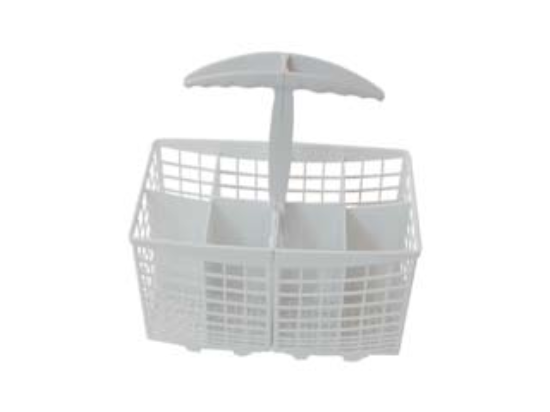 Picture of CUTLERY BASKET INDESIT 079023
