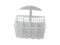Picture of CUTLERY BASKET INDESIT 079023