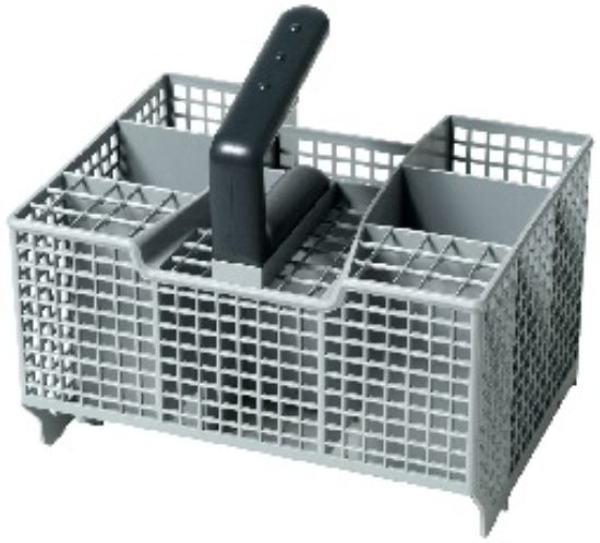 Picture of CUTLERY BASKET KIT