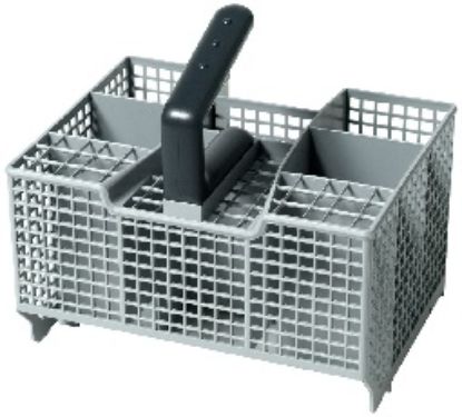 Picture of CUTLERY BASKET KIT.