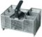 Picture of CUTLERY BASKET KIT.