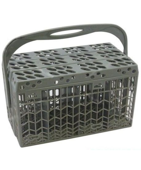 Picture of CUTLERY BASKET same as DAU1591047