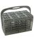 Picture of CUTLERY BASKET same as DAU1591047
