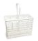 Picture of Cutlery Basket. Genuine Smeg 691410489 