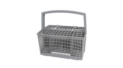 Picture of Cutlery Basket. Replaces 668361 