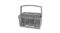 Picture of Cutlery Basket. Replaces 668361 
