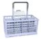 Picture of CUTLERY BASKET. Replaces BOSCH 621320, 087401.  