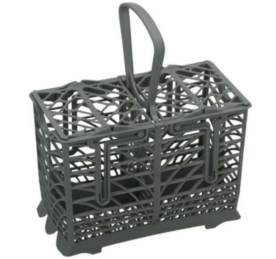 Picture of CUTLERY BASKETSA670 SA672 SA673 SA682 SA683. 