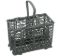 Picture of CUTLERY BASKETSA670 SA672 SA673 SA682 SA683. 