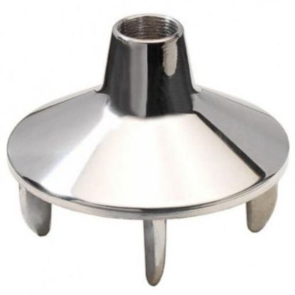 Picture of Cutterguard Polished 