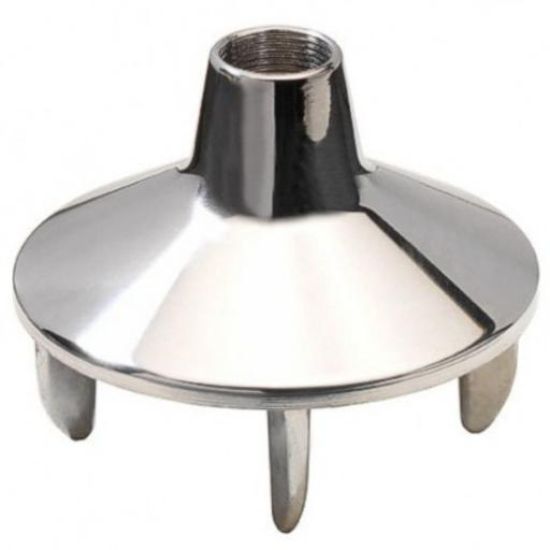 Picture of CUTTERGUARD POLISHED - BAMIX