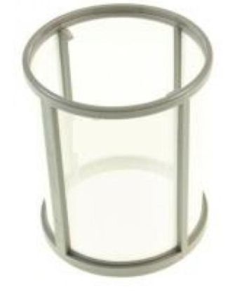 Picture of CYLINDR FILTER