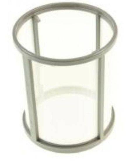 Picture of CYLINDR FILTER