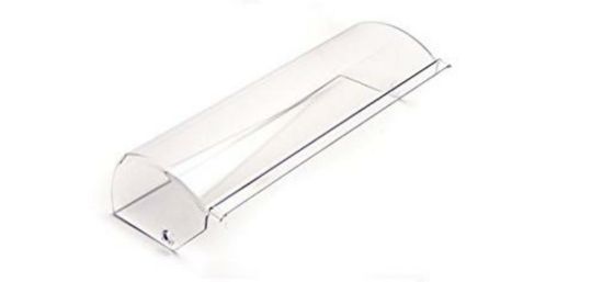 Picture of Dairy Door Cover for Whirlpool General