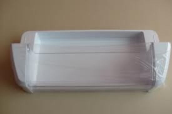 Picture of Dairy Door For Samsung Fridges