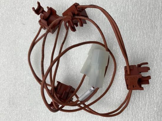 Picture of DaisyChain Switch For OMEGA STOVE