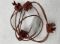 Picture of DaisyChain Switch For OMEGA STOVE