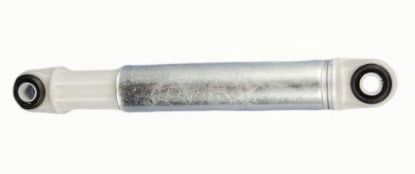 Picture of Damper Assy Friction 