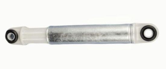 Picture of Damper Assy Friction 