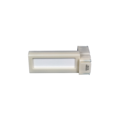 Picture of DAMPER ASSY THERMOSTAT
