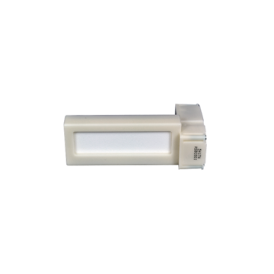 Picture of DAMPER ASSY THERMOSTAT