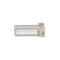Picture of DAMPER ASSY THERMOSTAT
