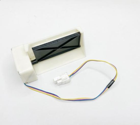 Picture of Damper Control For SAMSUNG REFRIGERATOR