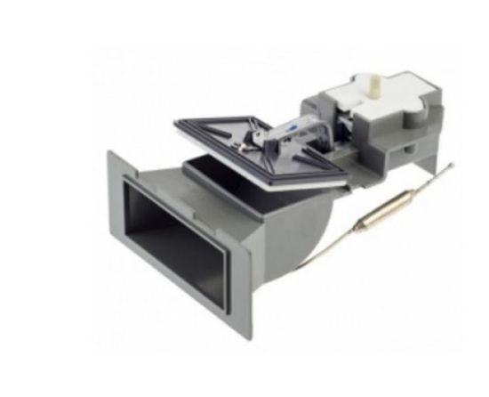 Picture of Damper for Samsung Refrigerator