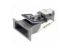 Picture of Damper for Samsung Refrigerator
