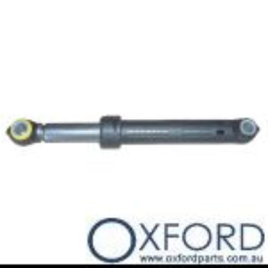 Picture of DAMPER For WESTINGHOUSE WASHER