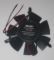 Picture of DC Brushless Fan Motor For Fisher & Paykel FRIDGE