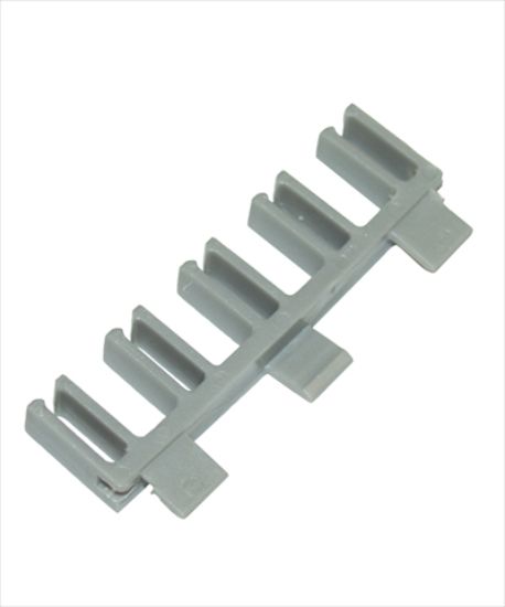 Picture of DD KNIFE CLIP COMBINED