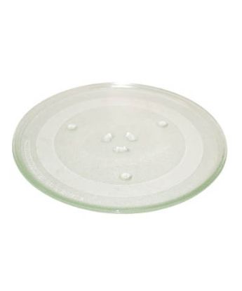 Picture of DE74-20102A GLASS PLATE