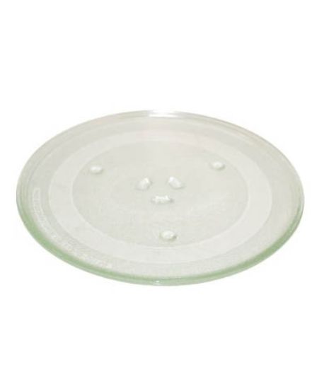 Picture of DE74-20102A GLASS PLATE