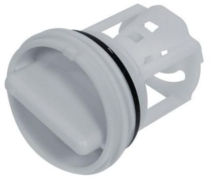 Picture of Debris Filter Assy for Samsung Washing Machine