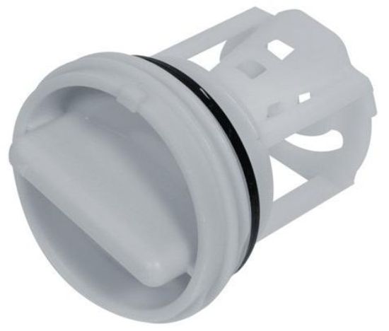 Picture of Debris Filter Assy for Samsung Washing Machine