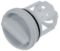 Picture of Debris Filter Assy for Samsung Washing Machine