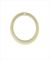 Picture of DEC RING BRASS AR